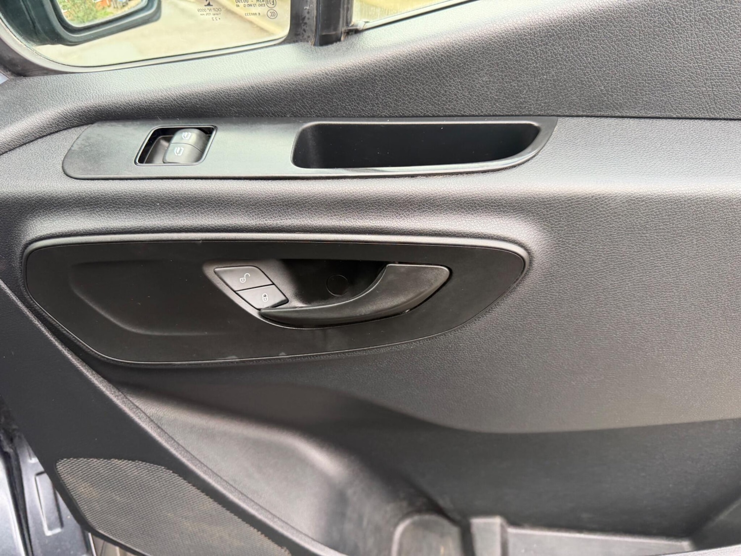 Used Mercedes-Benz Sprinter 2022 for sale - 77696821: Photo 17