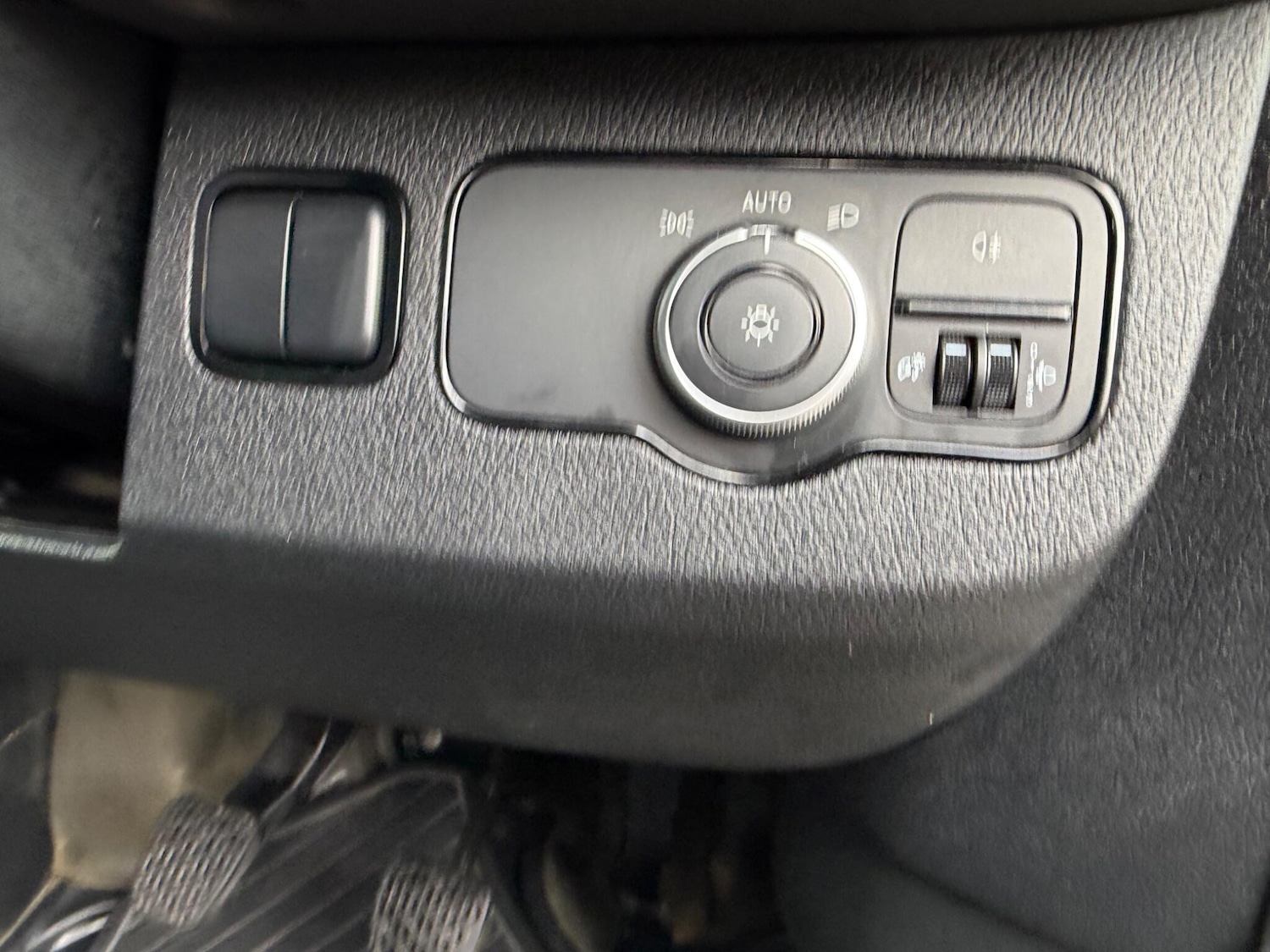 Used Mercedes-Benz Sprinter 2022 for sale - 77696821: Photo 18