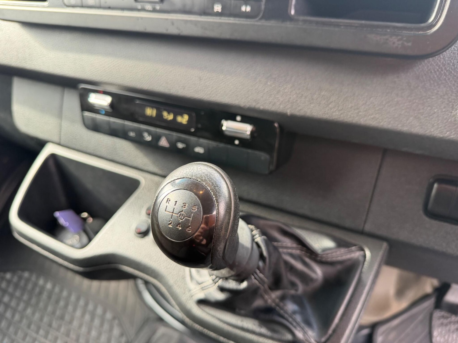 Used Mercedes-Benz Sprinter 2022 for sale - 77696821: Photo 21