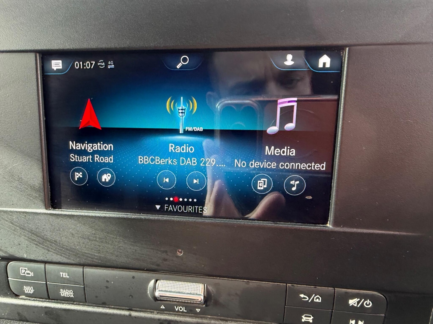 Used Mercedes-Benz Sprinter 2022 for sale - 77696821: Photo 25