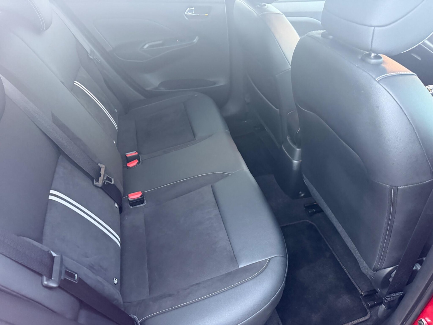 Used Nissan Micra for sale - 77768790: Photo 15