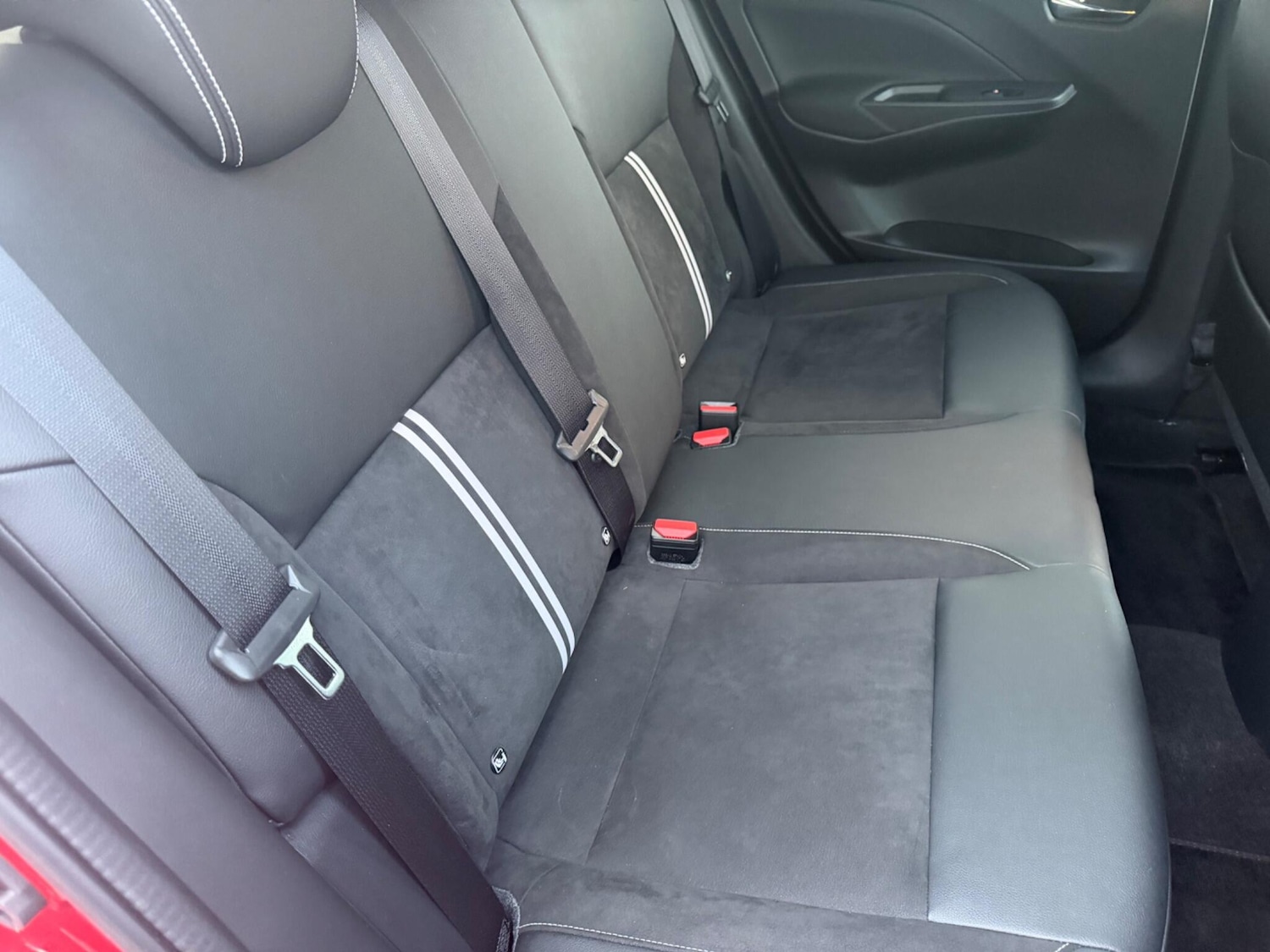 Used Nissan Micra for sale - 77768790: Photo 16