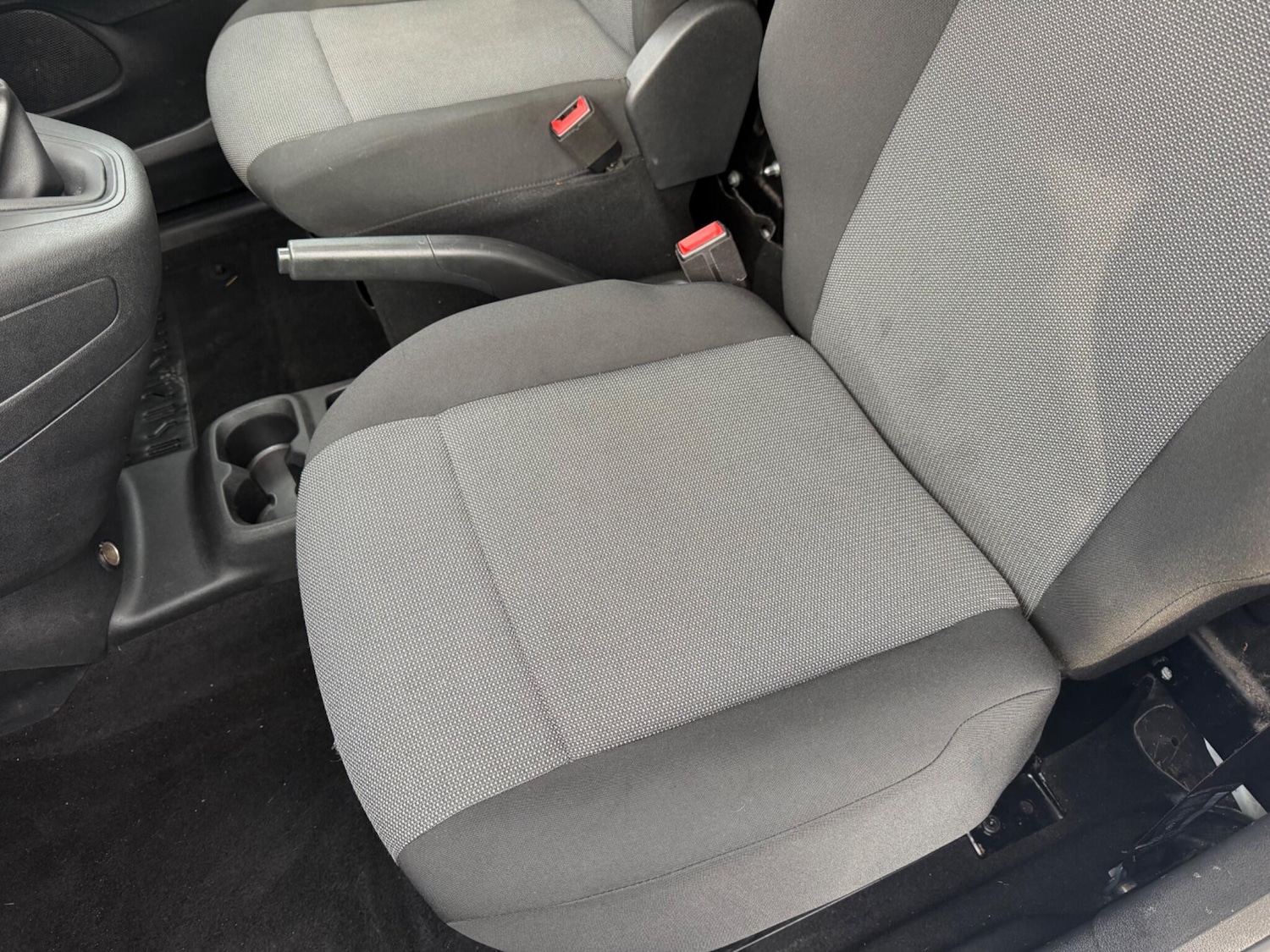 Used Vauxhall Combo 2019 for sale - 77537478: Photo 16