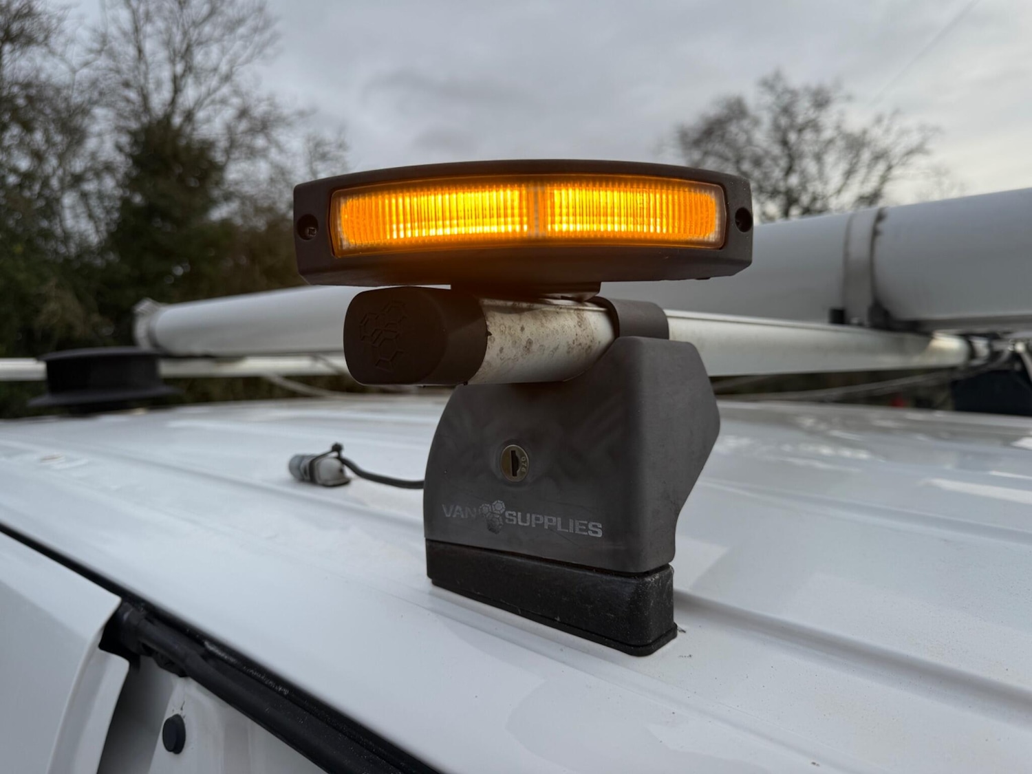 Used Vauxhall Combo 2019 for sale - 77537478: Photo 25