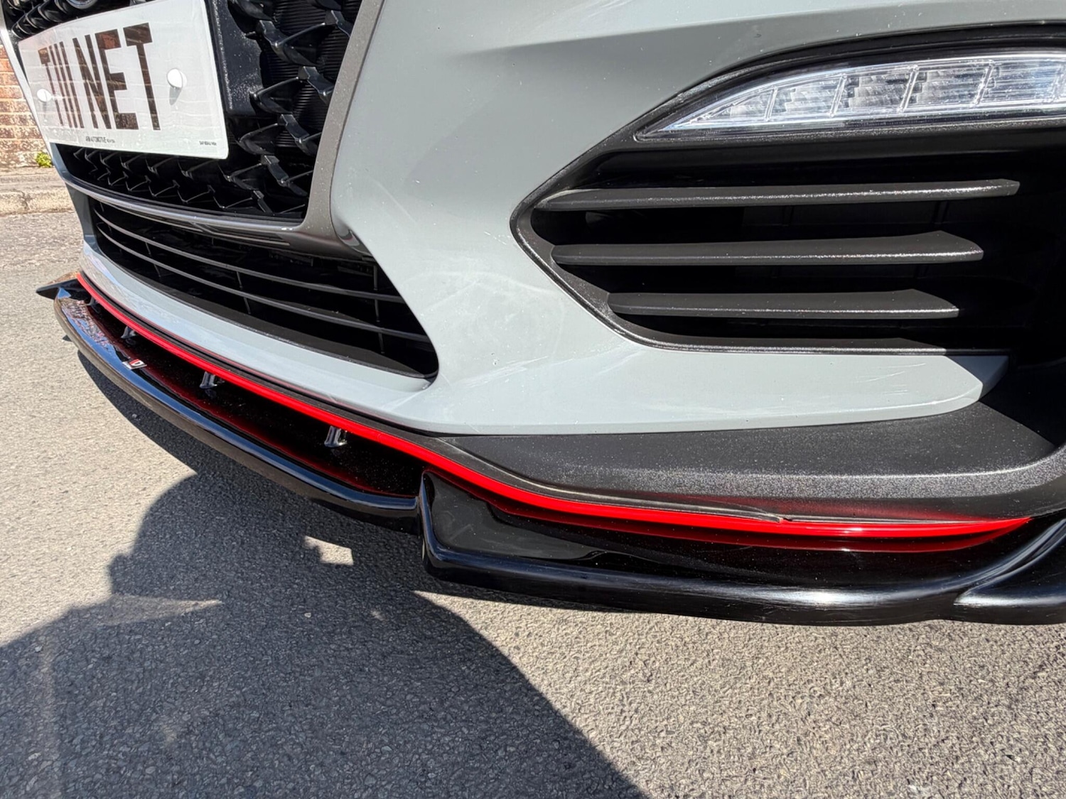 Used Hyundai i30 2019 for sale - 78086912: Photo 11