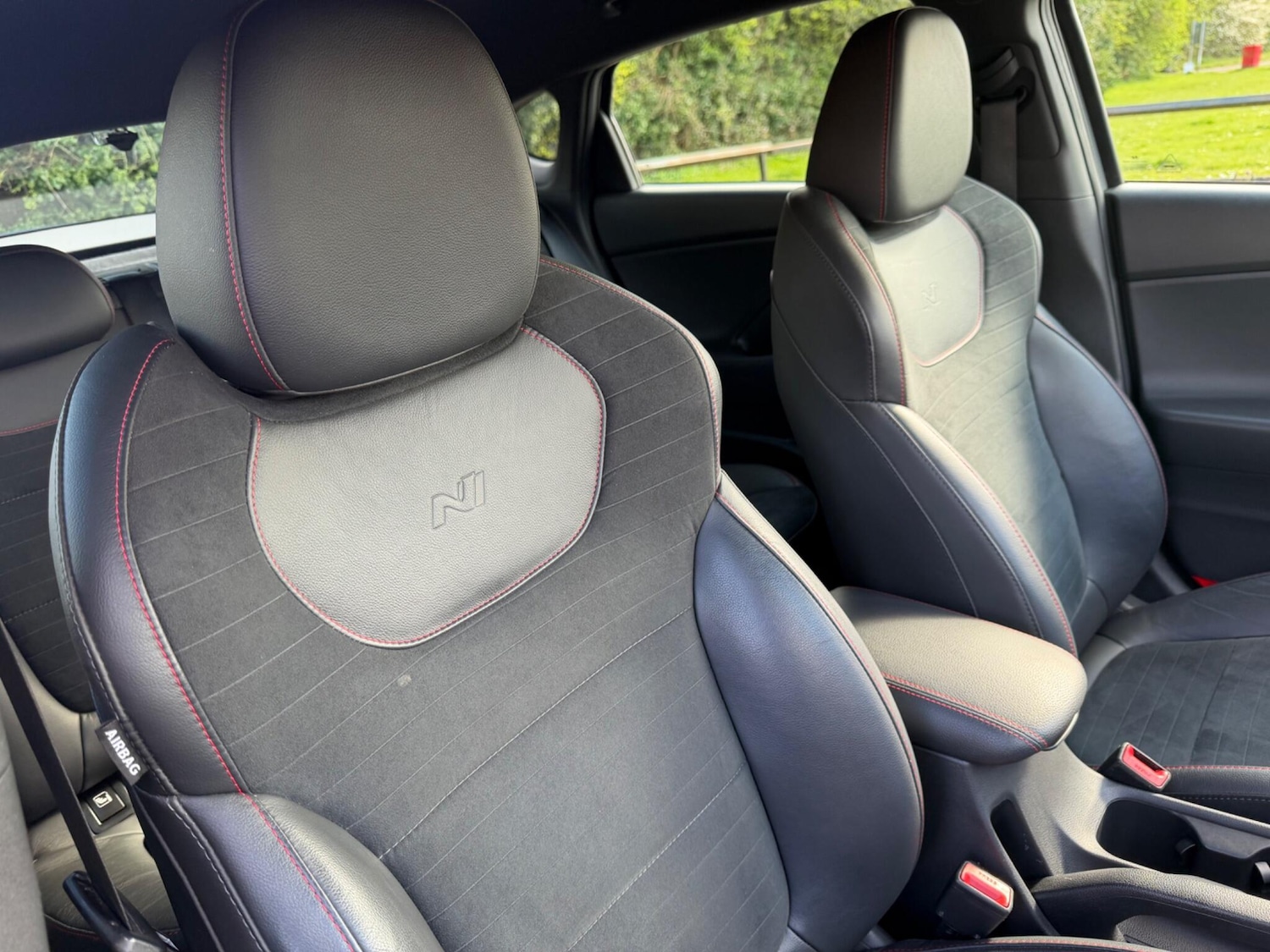 Used Hyundai i30 2019 for sale - 78086912: Photo 16