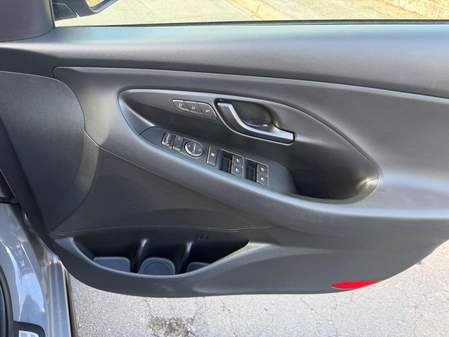 Used Hyundai i30 2019 for sale - 78086912: Photo 18