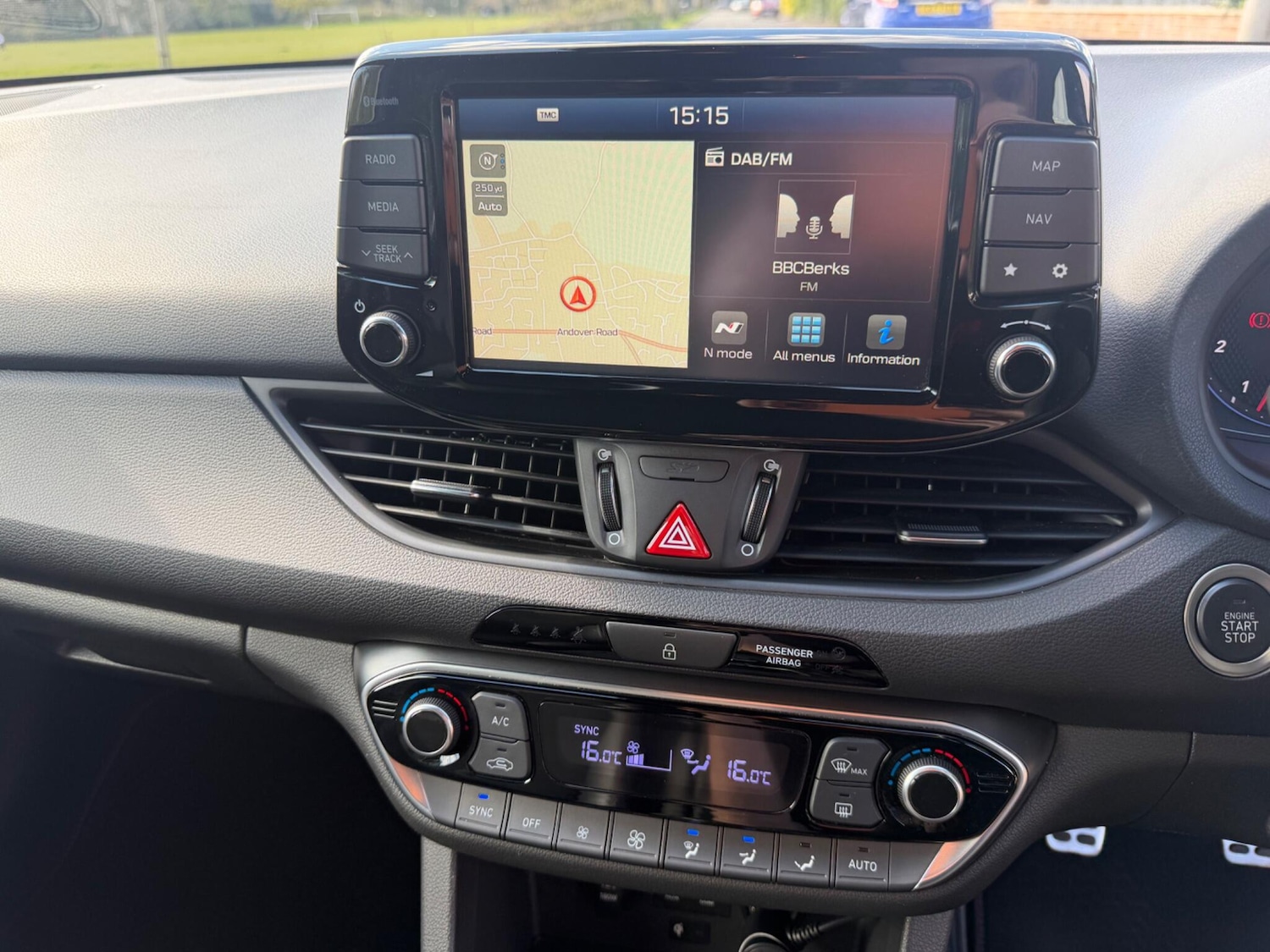 Used Hyundai i30 2019 for sale - 78086912: Photo 19