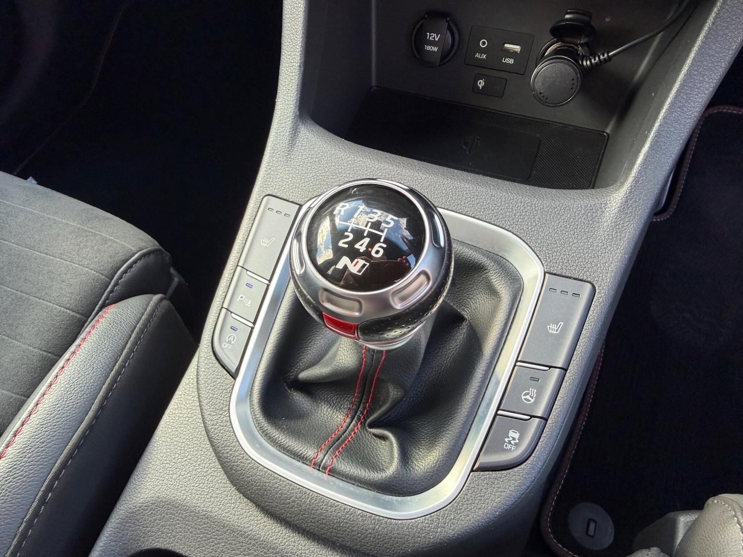 Used Hyundai i30 2019 for sale - 78086912: Photo 20