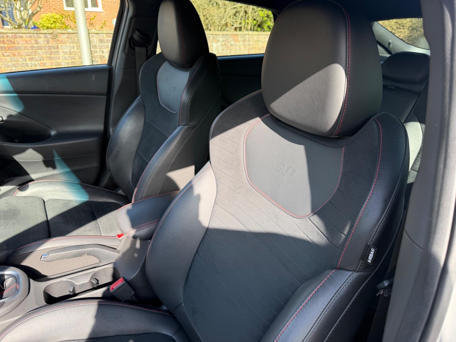 Used Hyundai i30 2019 for sale - 78086912: Photo 24