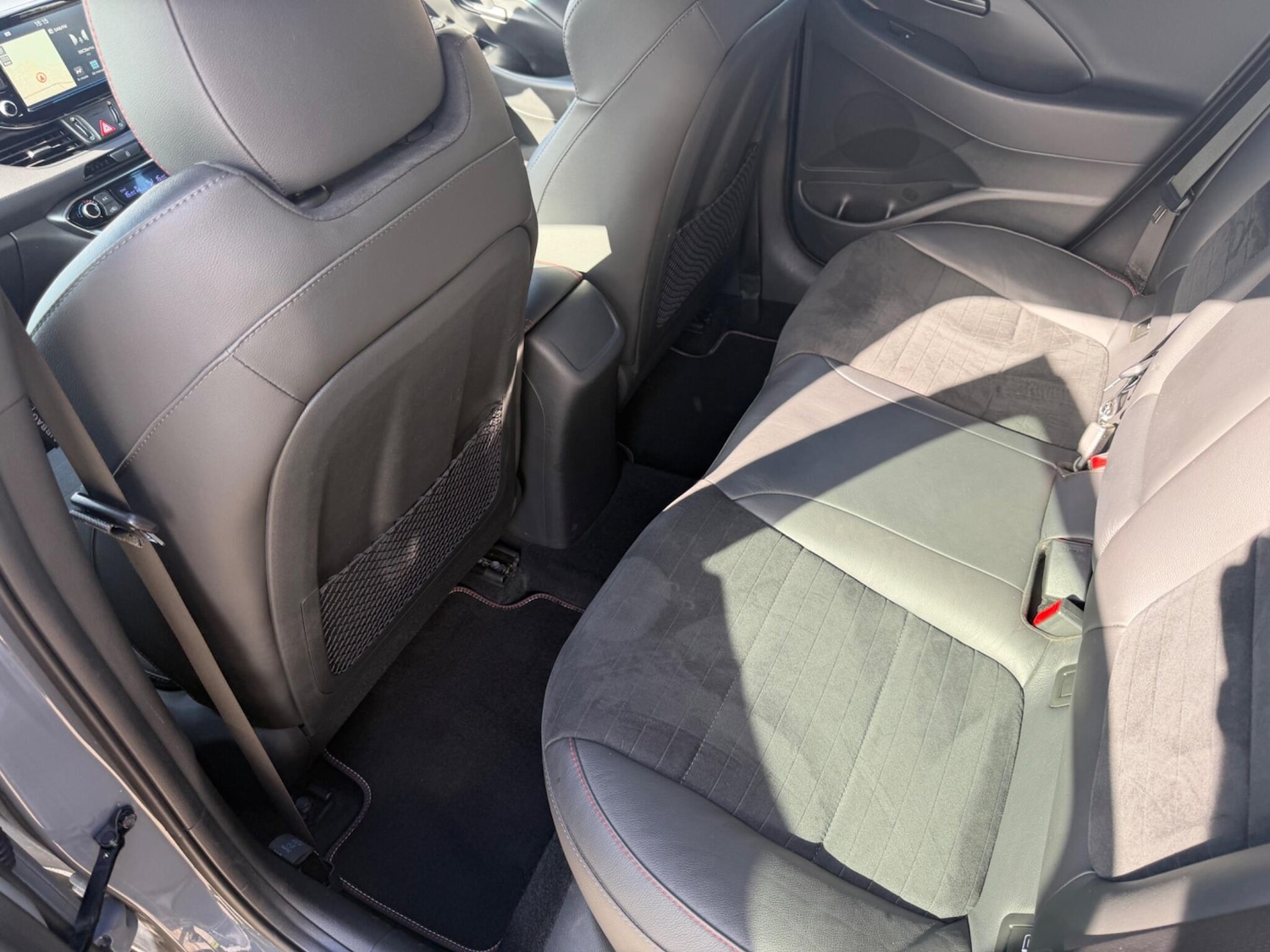 Used Hyundai i30 2019 for sale - 78086912: Photo 25