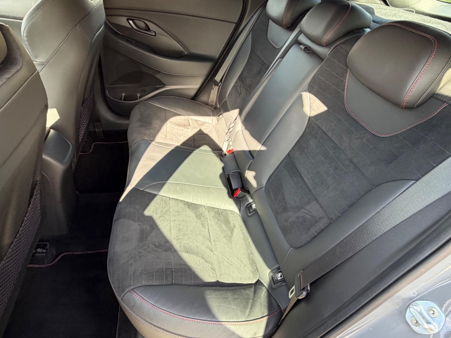 Used Hyundai i30 2019 for sale - 78086912: Photo 26