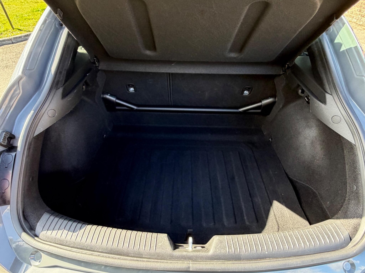 Used Hyundai i30 2019 for sale - 78086912: Photo 27