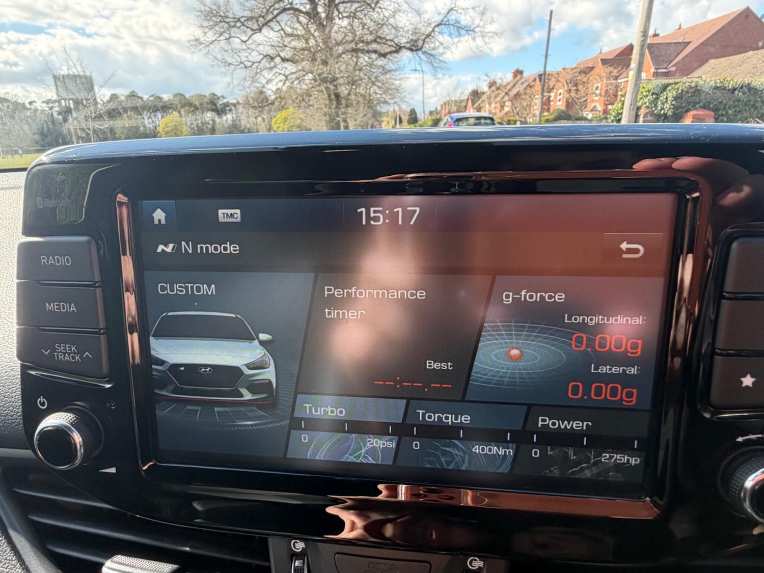 Used Hyundai i30 2019 for sale - 78086912: Photo 29