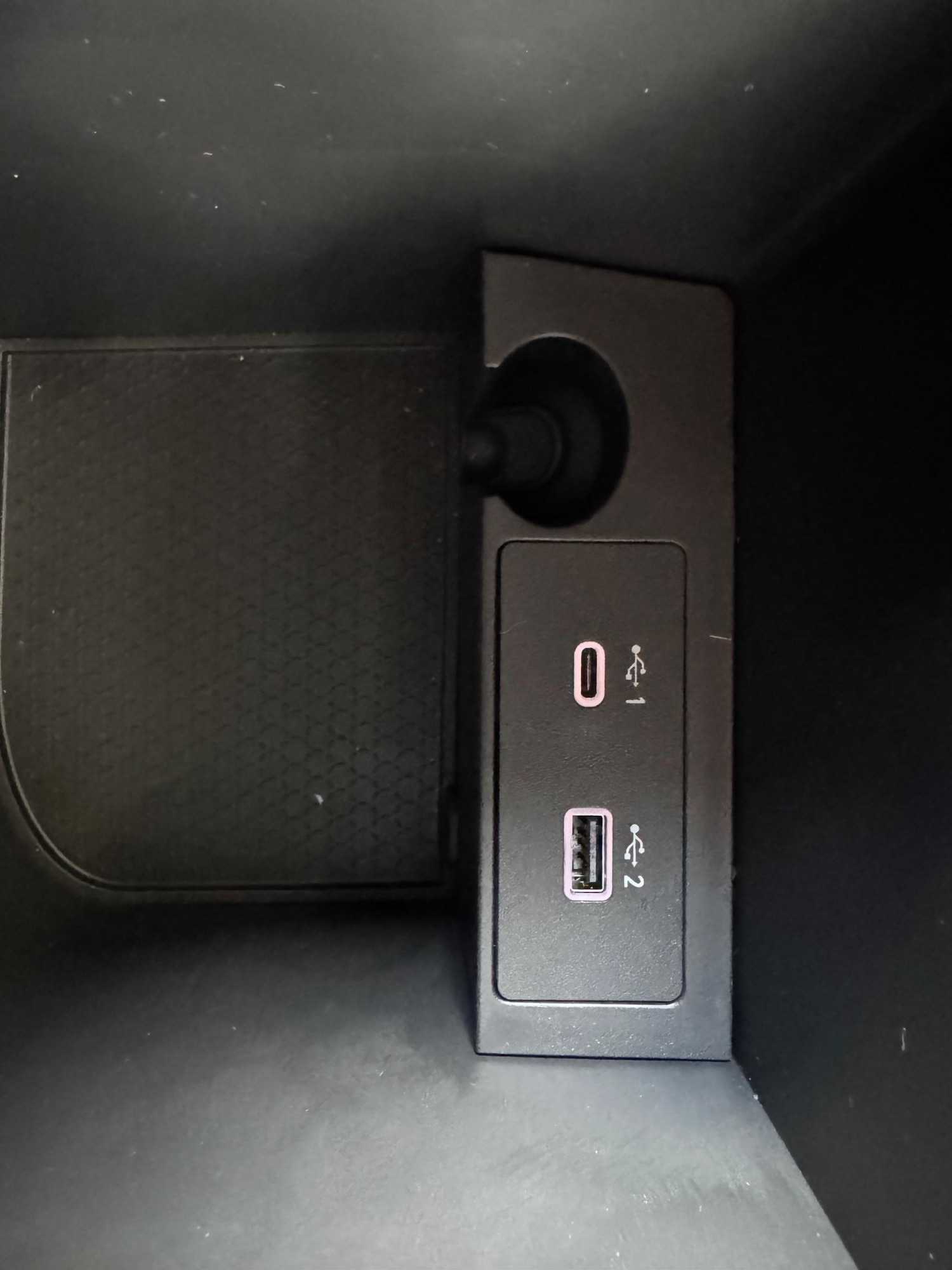 Used Nissan Qashqai for sale - 77425364: Photo 20