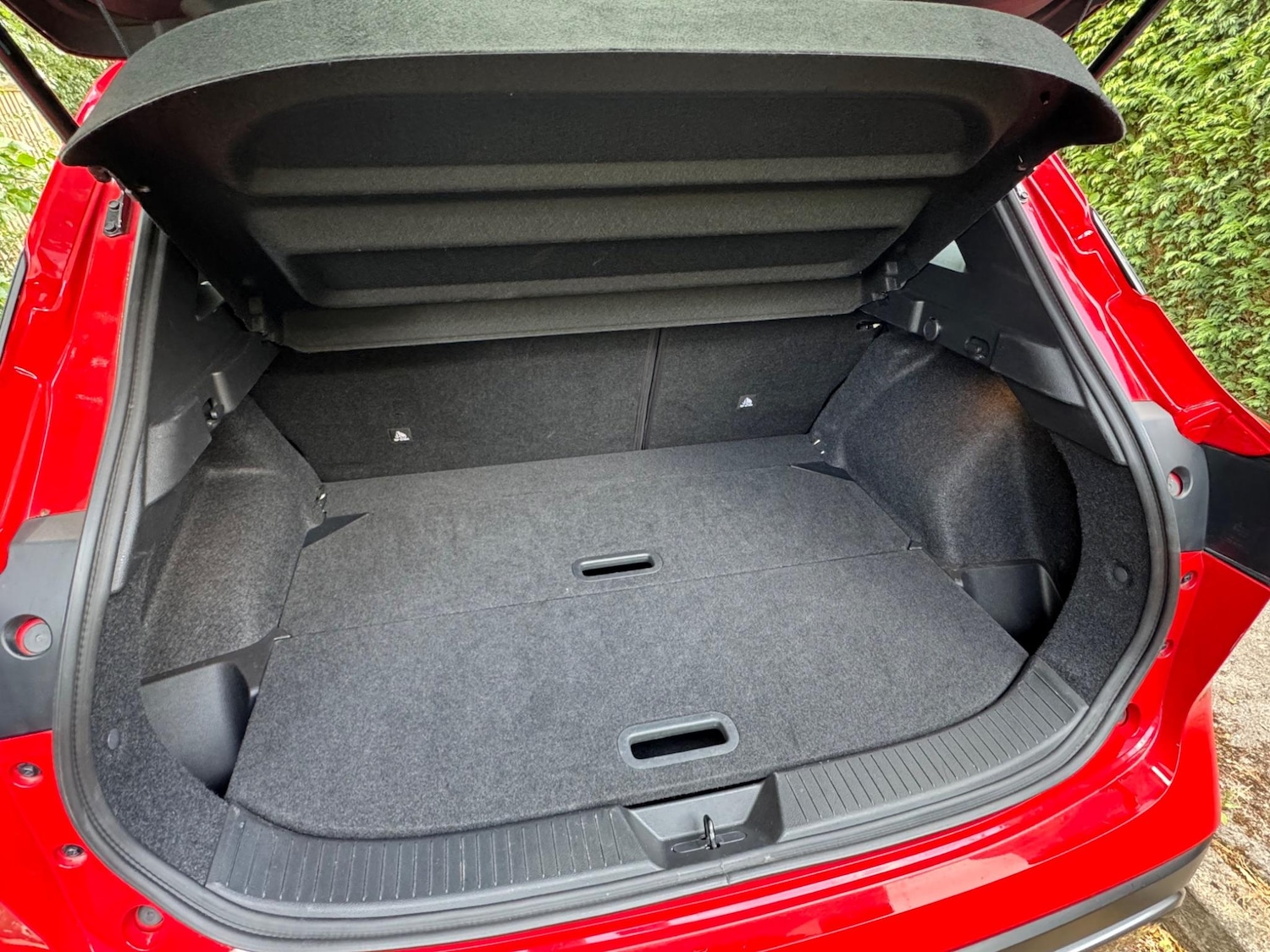 Used Nissan Qashqai for sale - 77425364: Photo 30