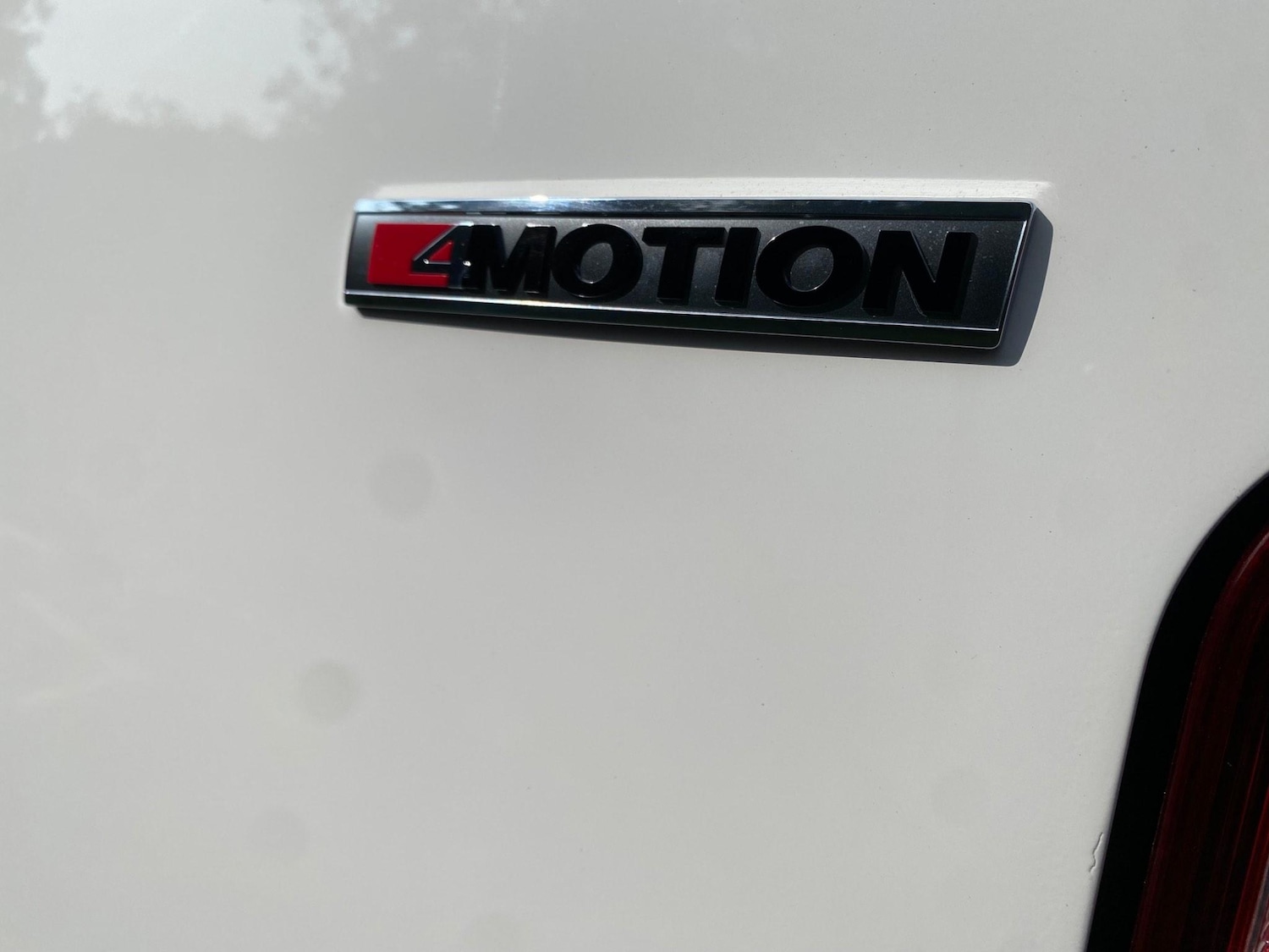 Used Volkswagen Transporter 2019 for sale - 77425390: Photo 11