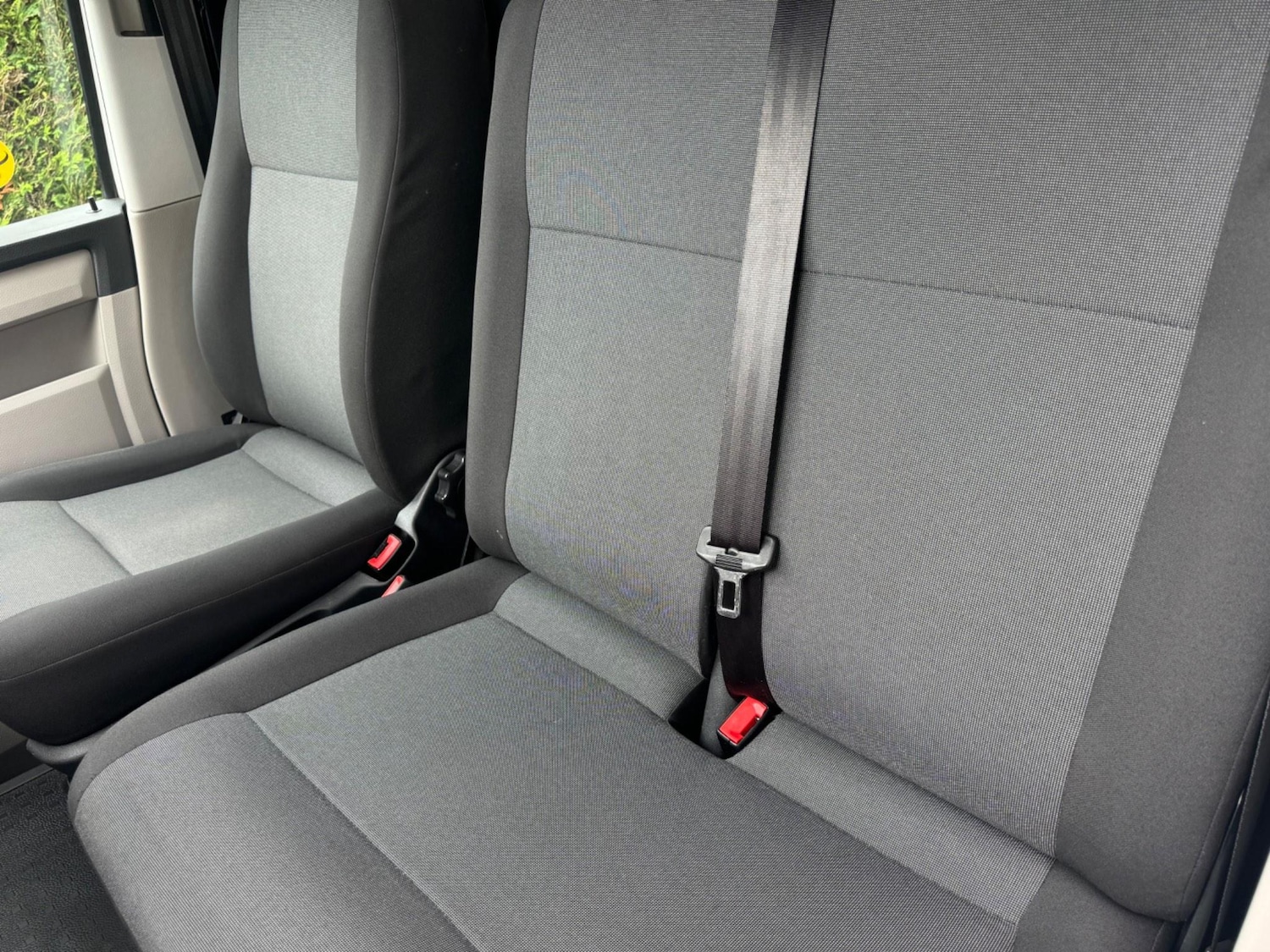 Used Volkswagen Transporter 2019 for sale - 77425390: Photo 19