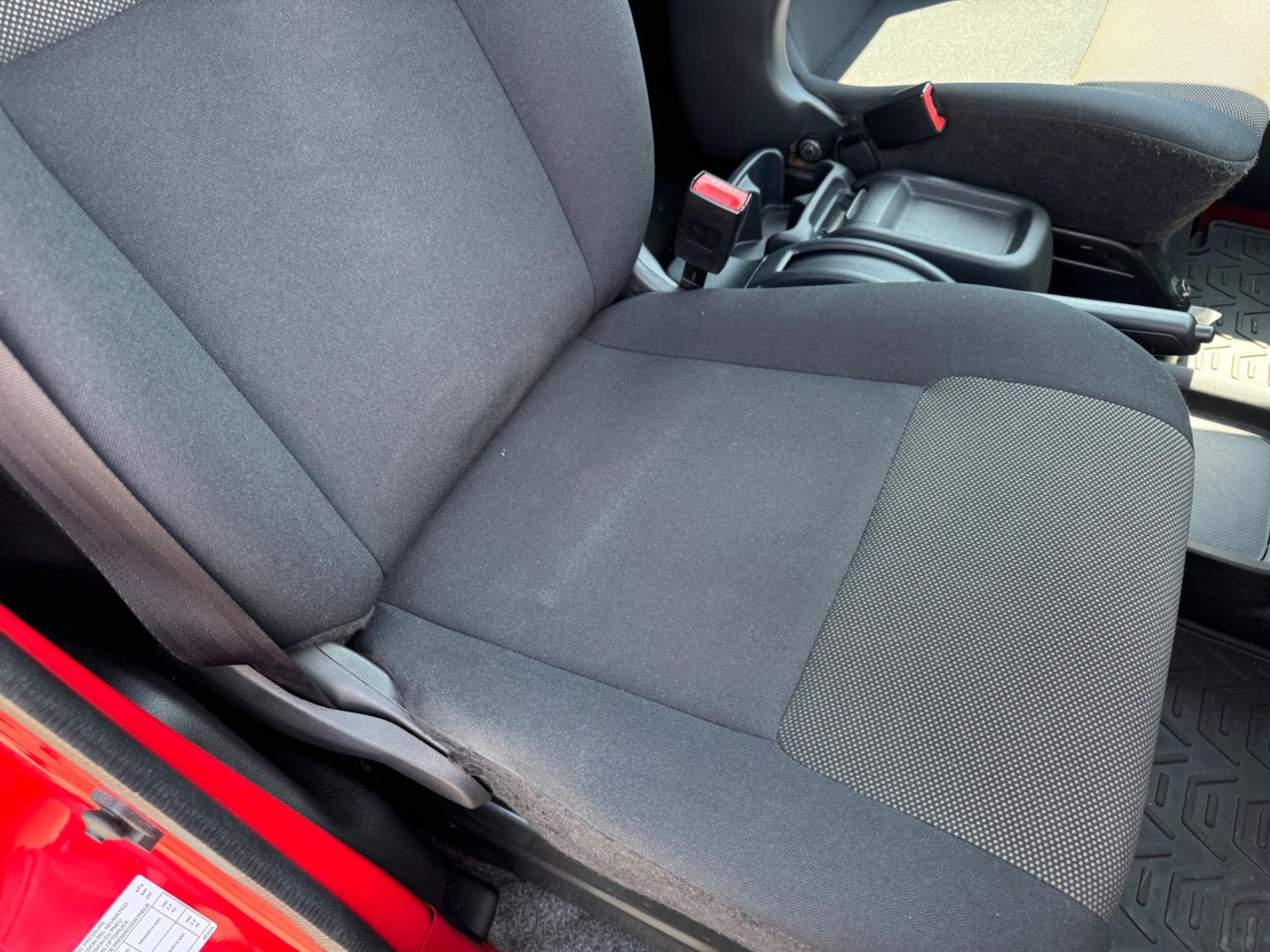 Used Nissan e-NV200 2022 for sale - 77425876: Photo 14