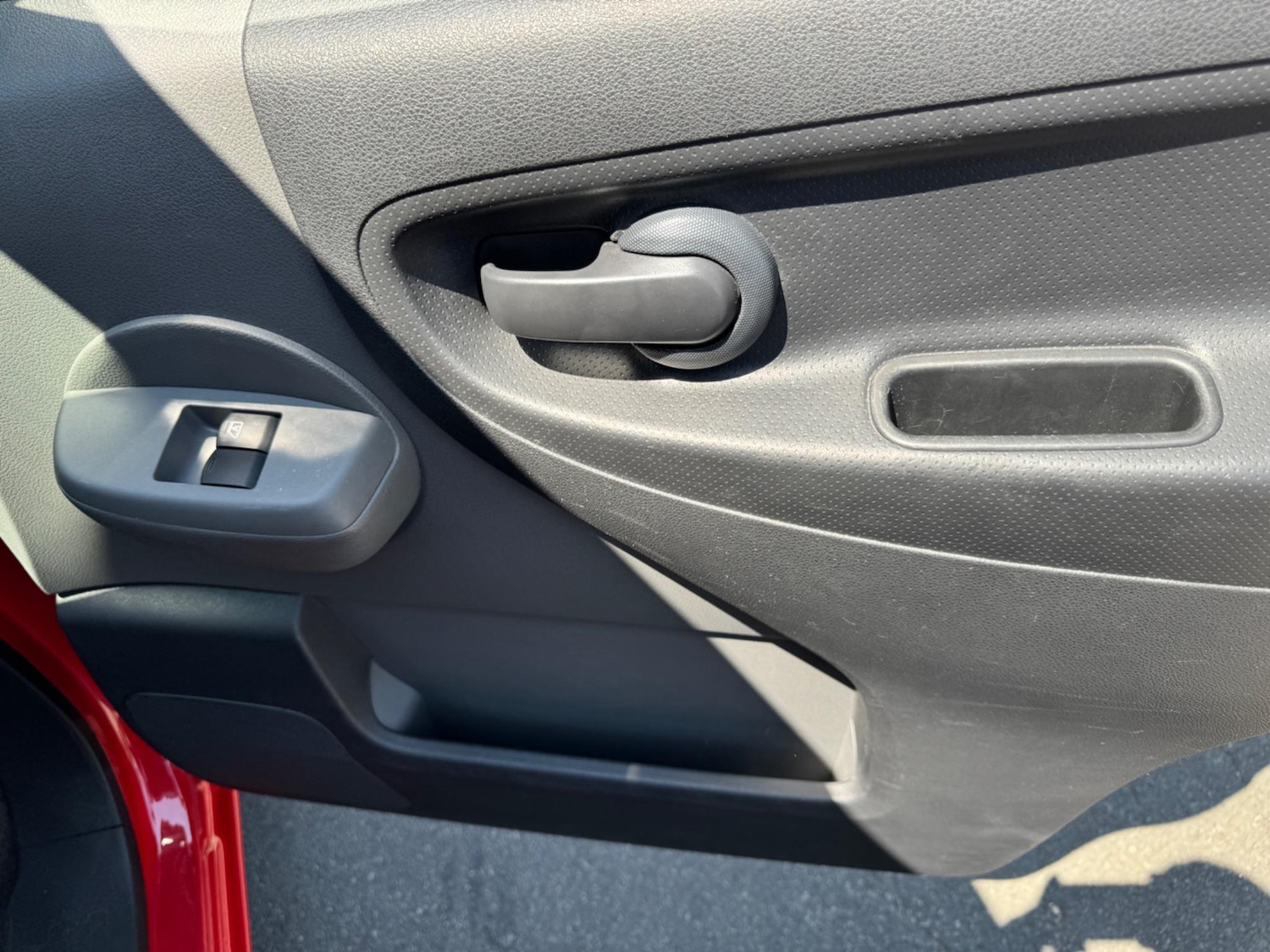 Used Nissan e-NV200 2022 for sale - 77425876: Photo 16