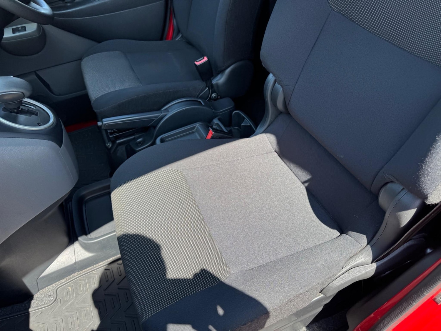 Used Nissan e-NV200 2022 for sale - 77425876: Photo 19