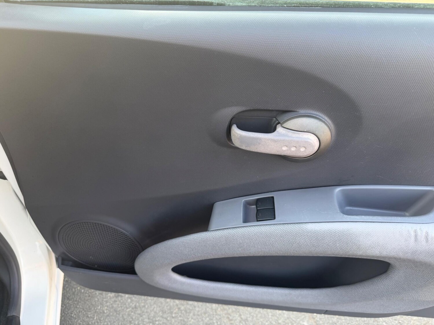 Used Nissan Micra 2003 for sale - 78019909: Photo 12