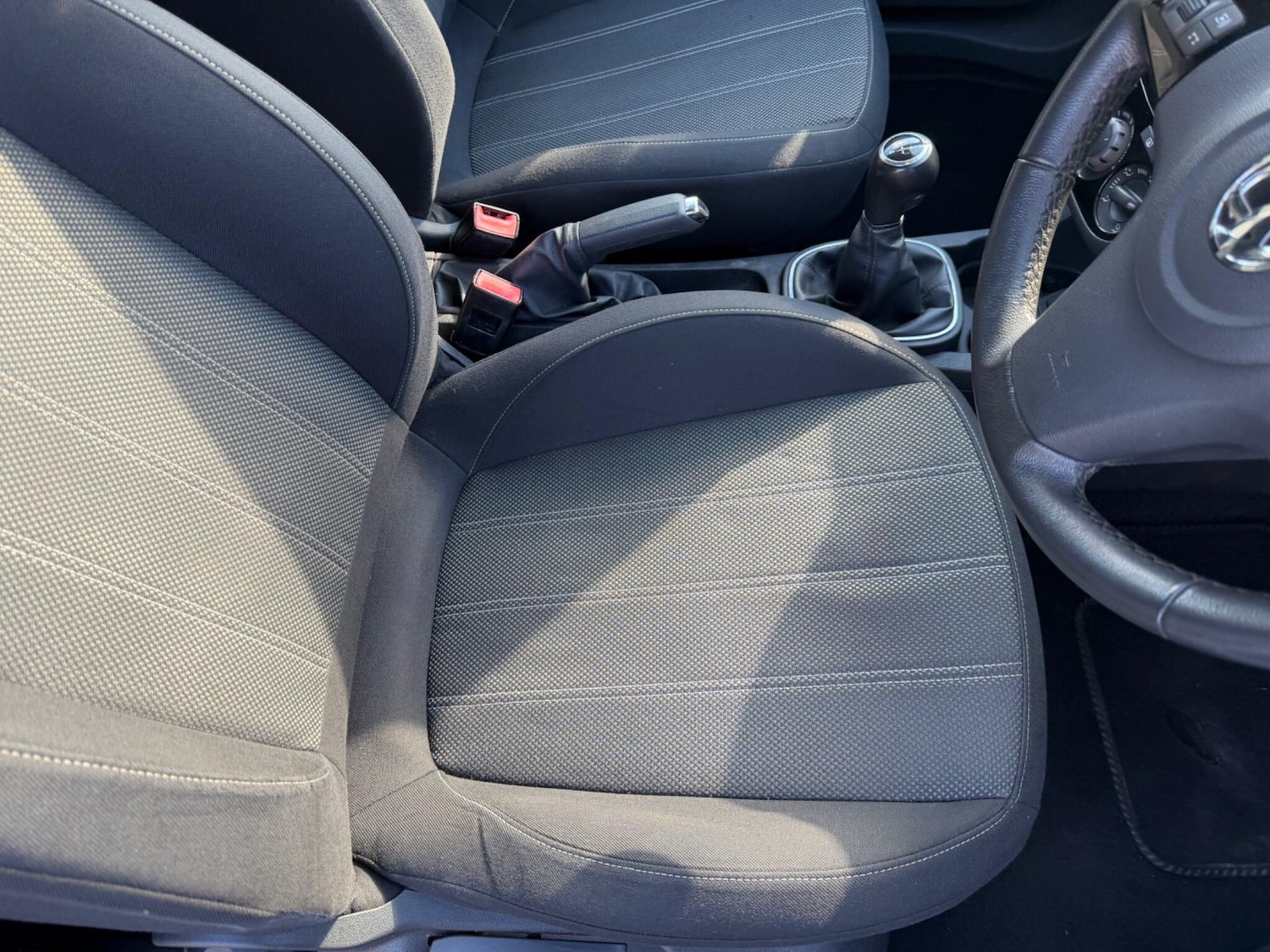 Used Vauxhall Corsa for sale - 78115215: Photo 11