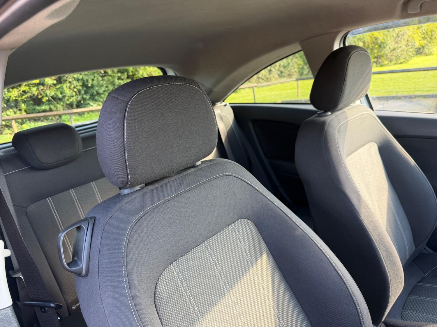 Used Vauxhall Corsa for sale - 78115215: Photo 12