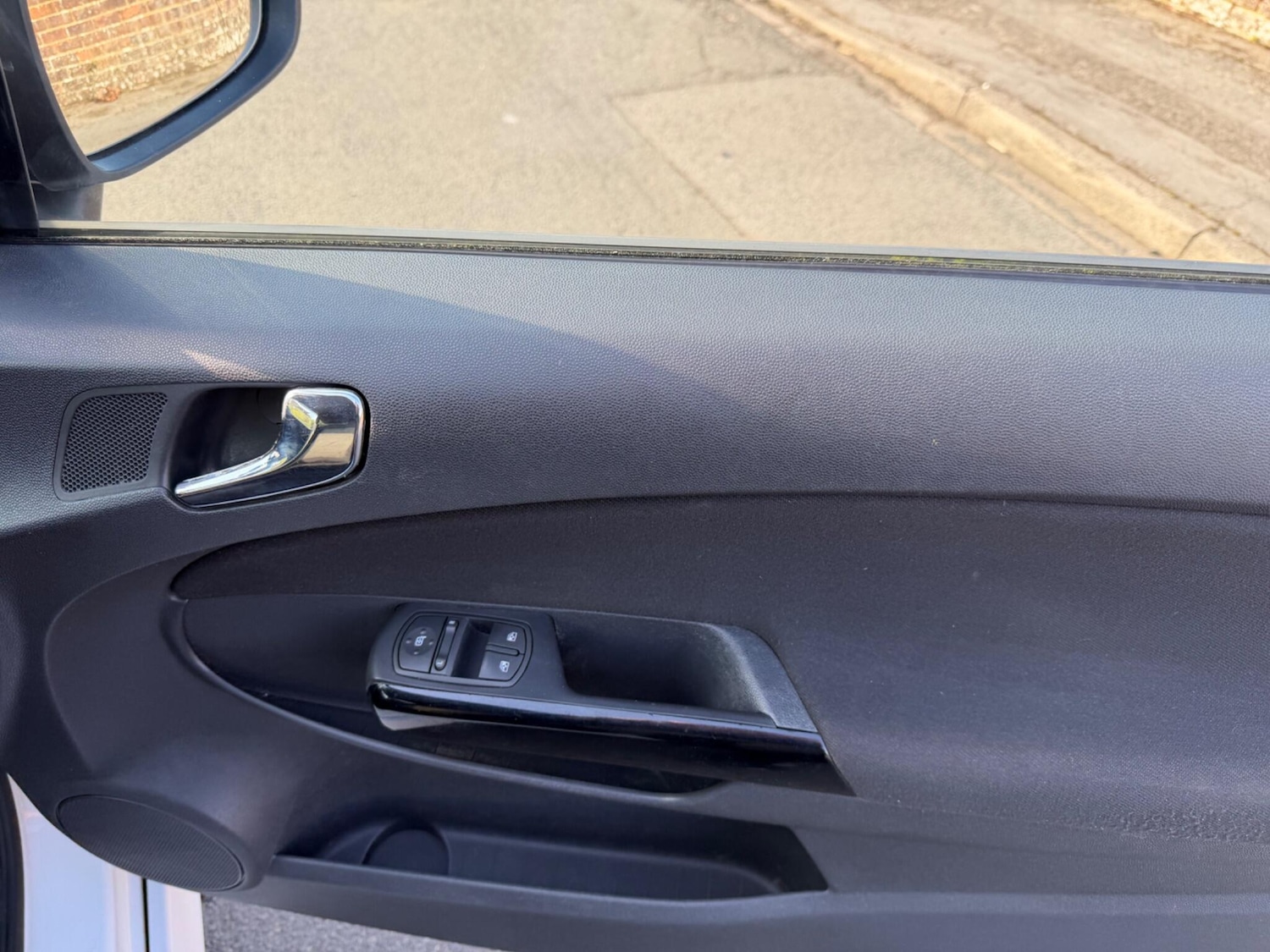 Used Vauxhall Corsa for sale - 78115215: Photo 13