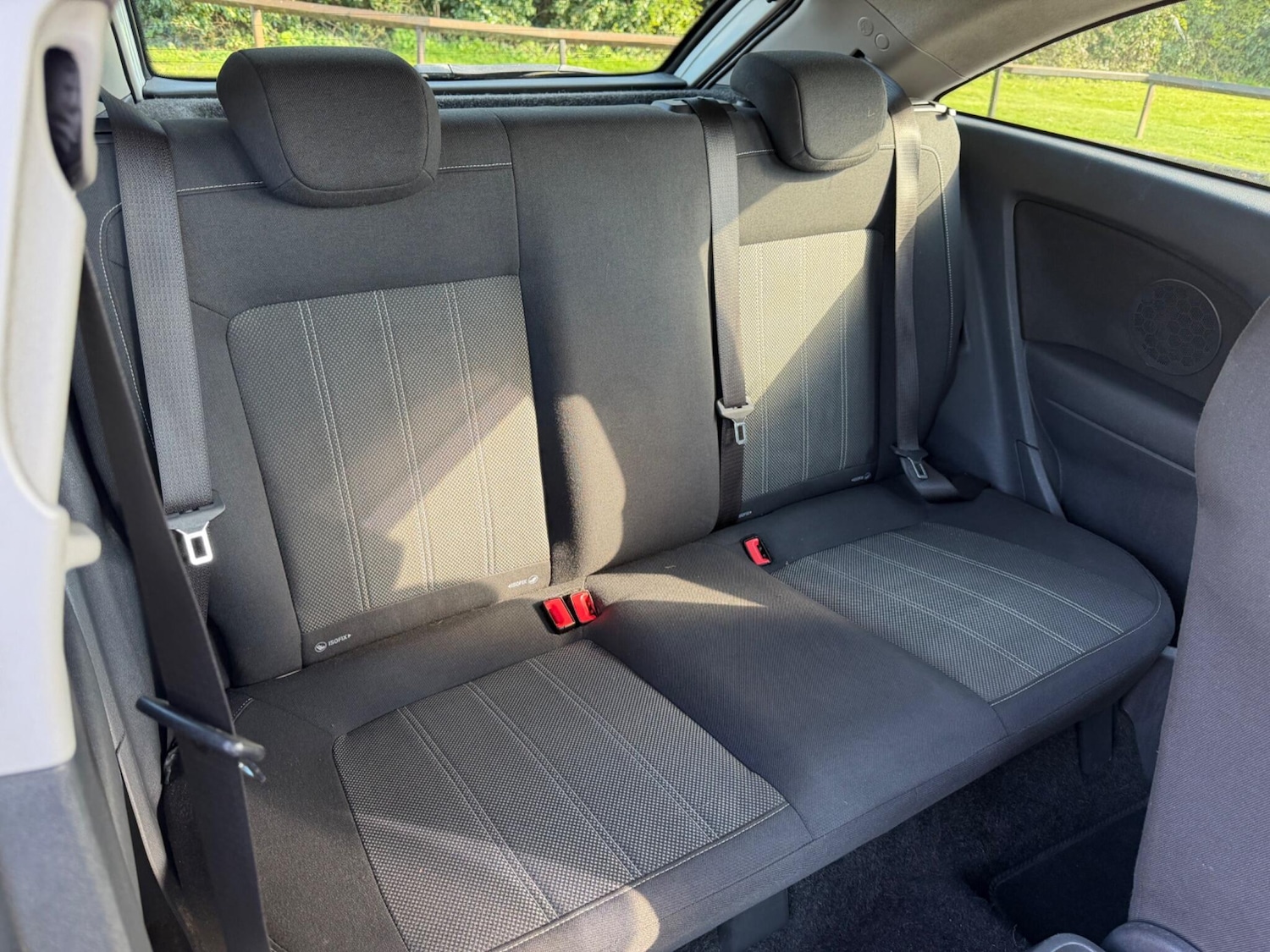 Used Vauxhall Corsa for sale - 78115215: Photo 14