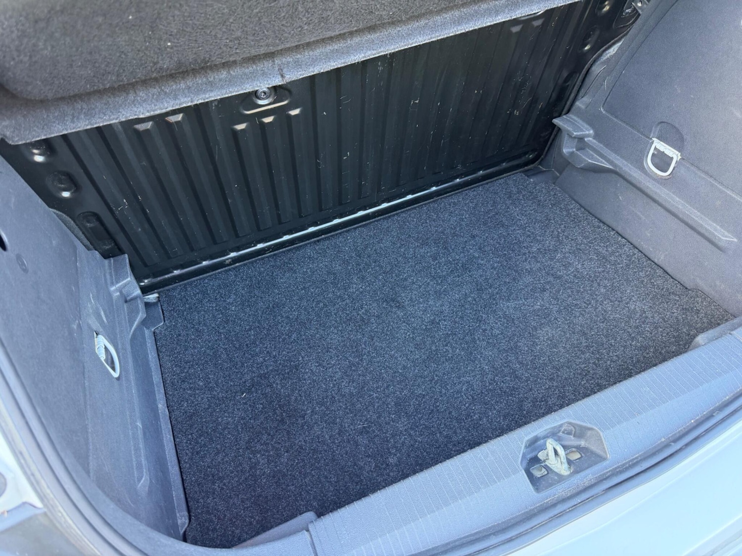 Used Vauxhall Corsa for sale - 78115215: Photo 19