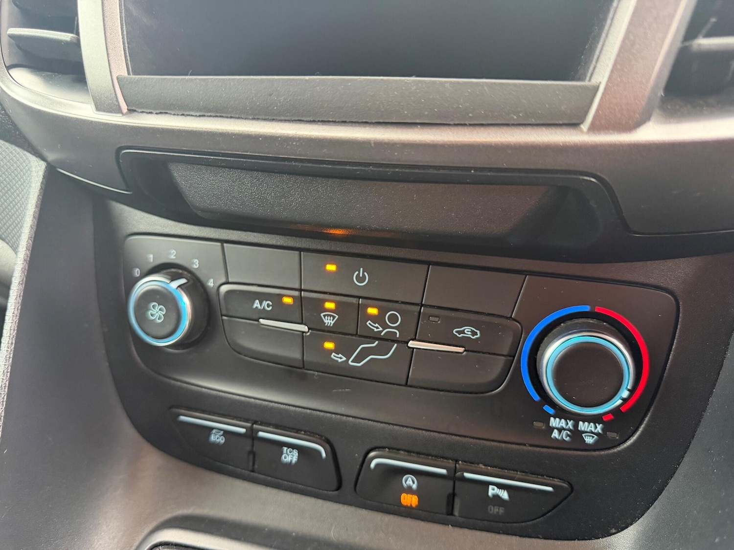 Used Ford Transit Connect 2020 for sale - 77426148: Photo 14