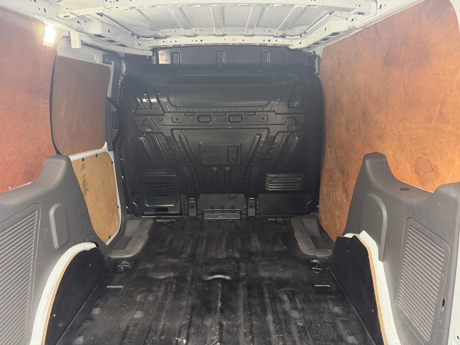 Used Ford Transit Connect 2020 for sale - 77426148: Photo 21