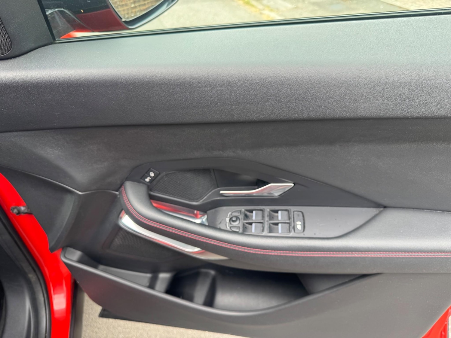 Used Jaguar E-Pace 2020 for sale - 77424550: Photo 16