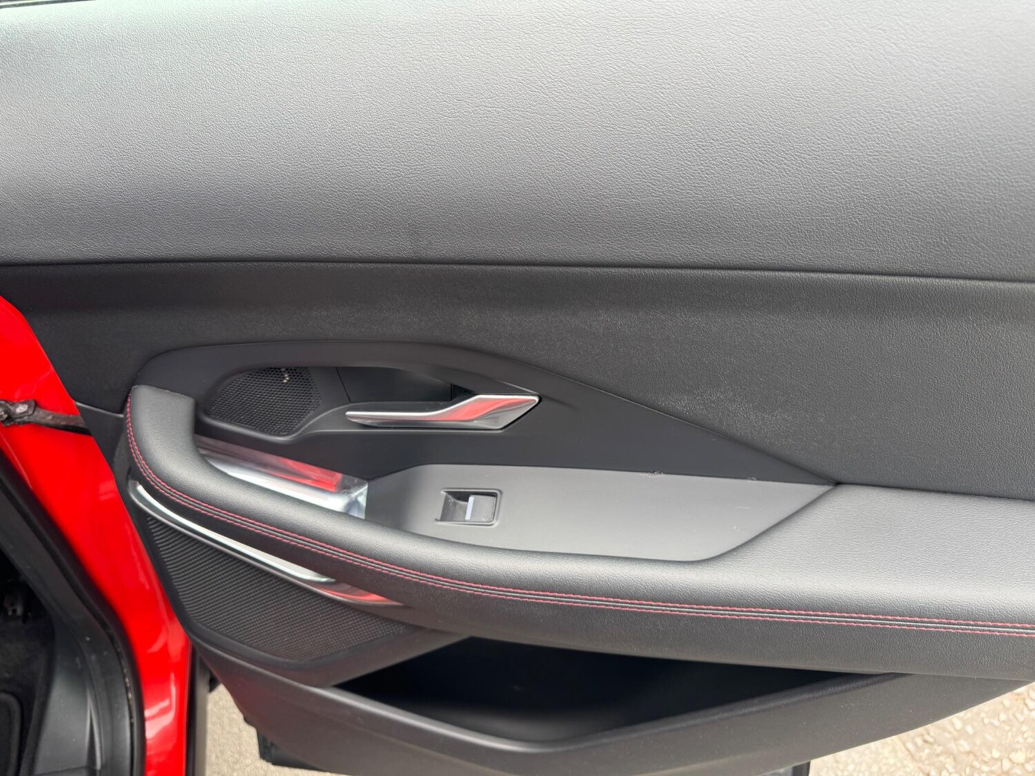 Used Jaguar E-Pace 2020 for sale - 77424550: Photo 19