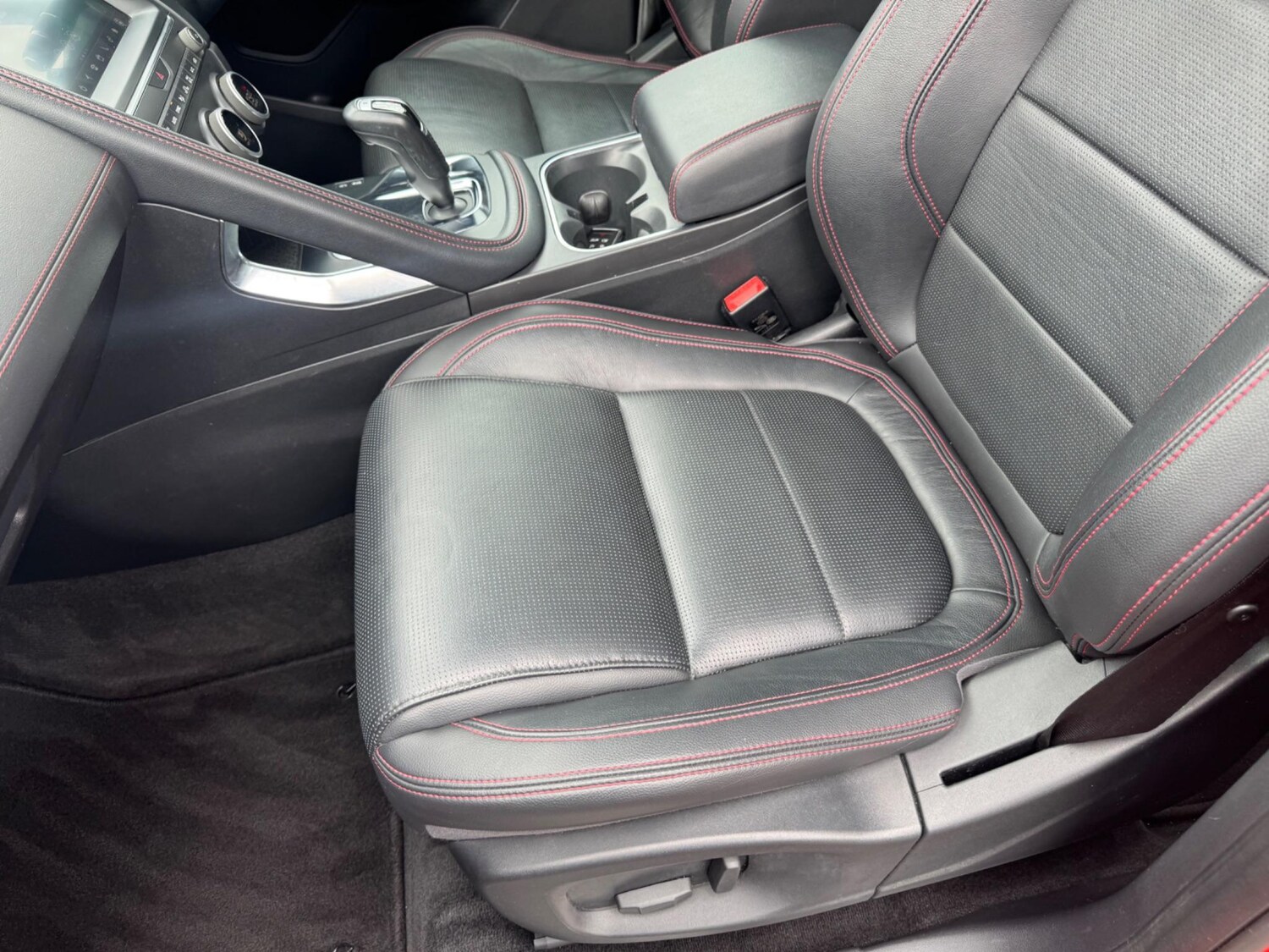 Used Jaguar E-Pace 2020 for sale - 77424550: Photo 21