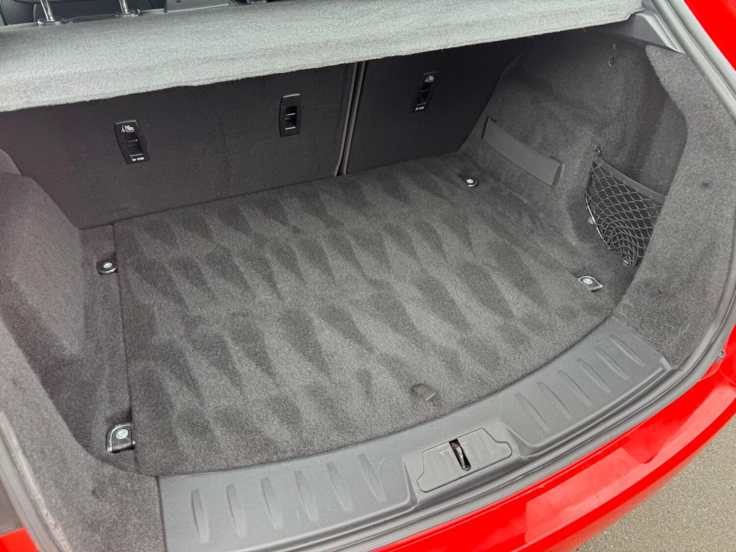 Used Jaguar E-Pace 2020 for sale - 77424550: Photo 27