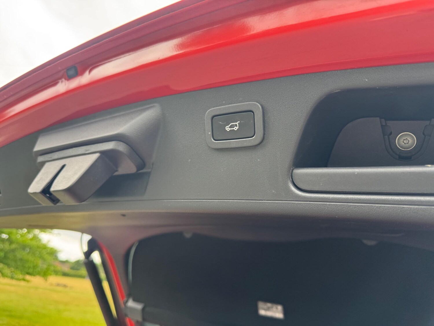 Used Jaguar E-Pace 2020 for sale - 77424550: Photo 28