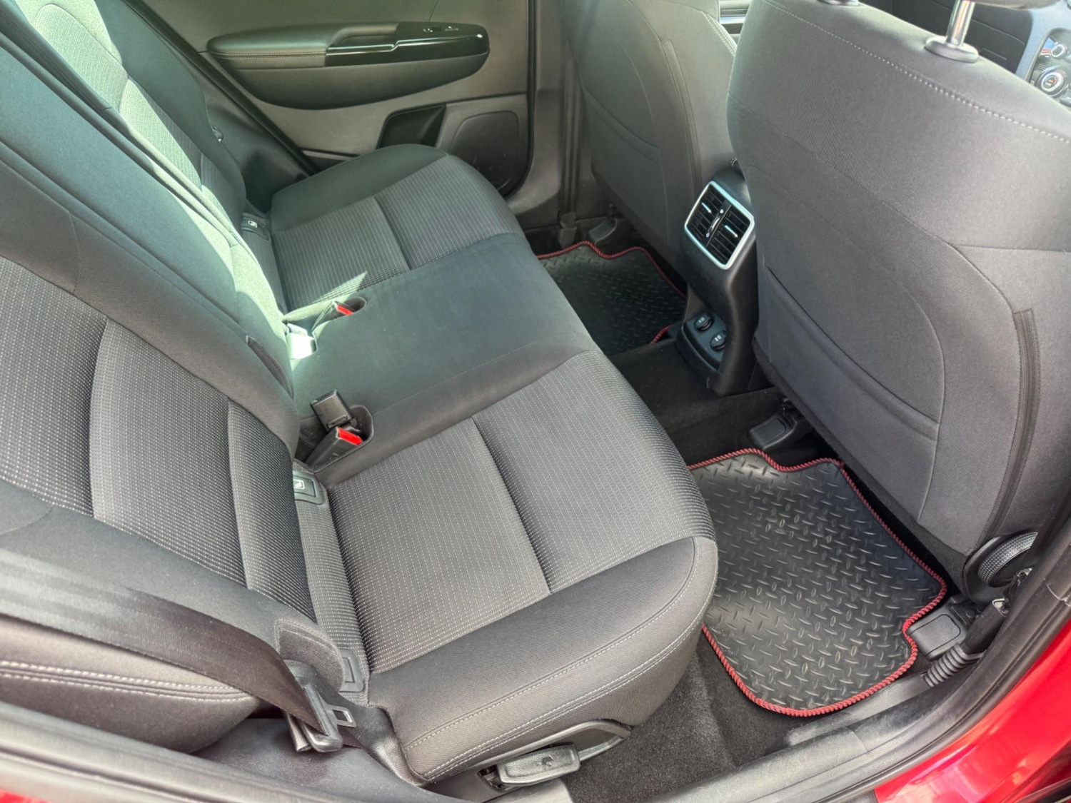 Used Kia Sportage 2019 for sale - 77696842: Photo 17