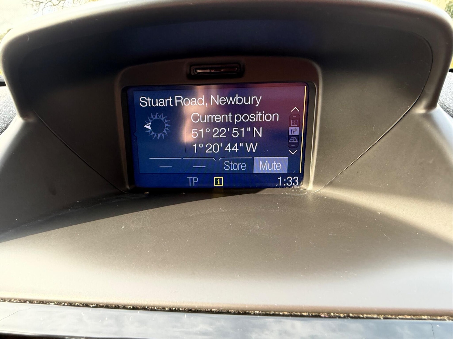 Used Ford Fiesta 2016 for sale - 77424773: Photo 15