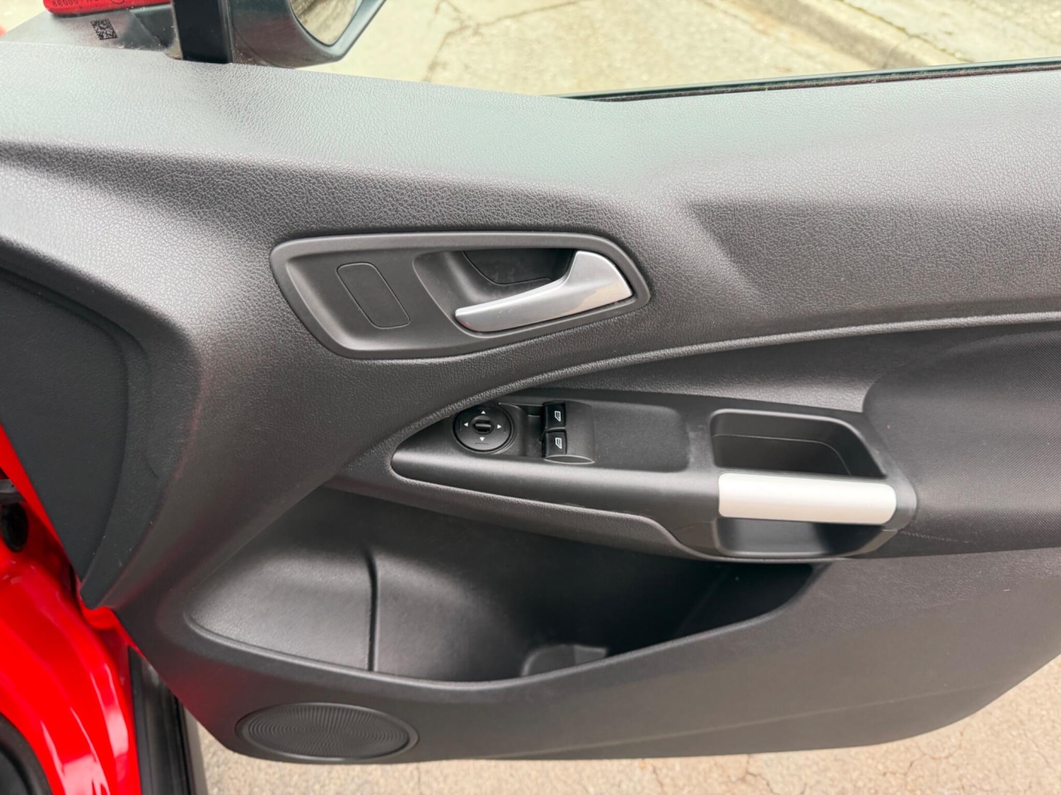 Used Ford Transit Connect 2015 for sale - 77597899: Photo 13