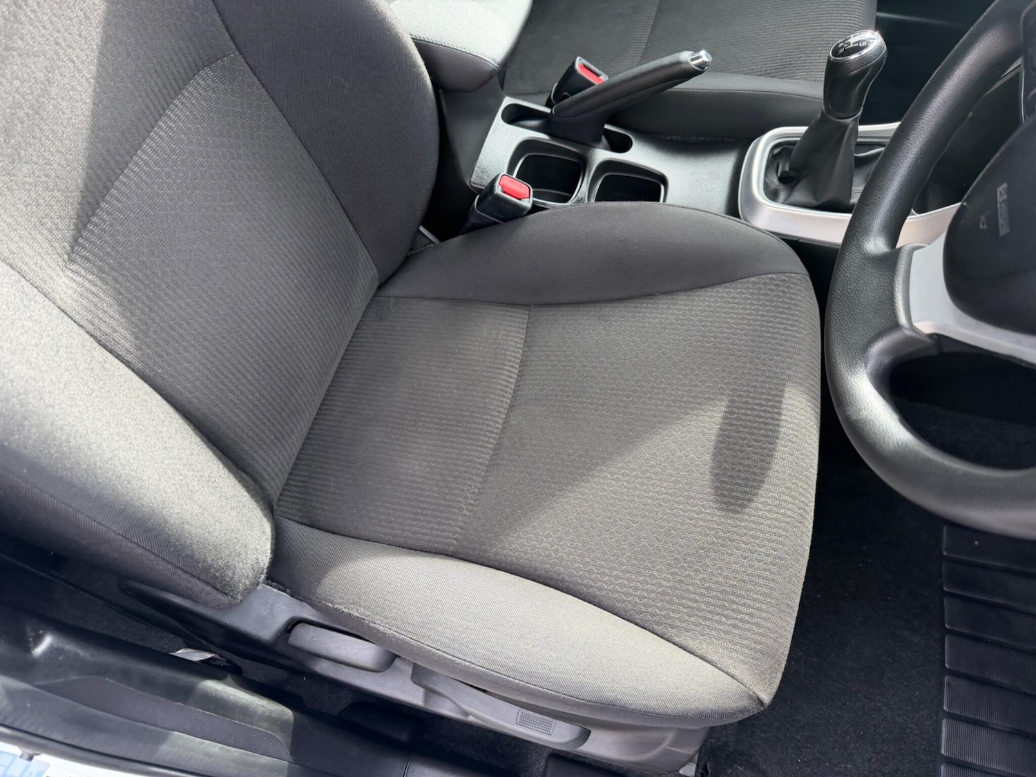 Used Suzuki SX4 S-Cross 2019 for sale - 77523903: Photo 12