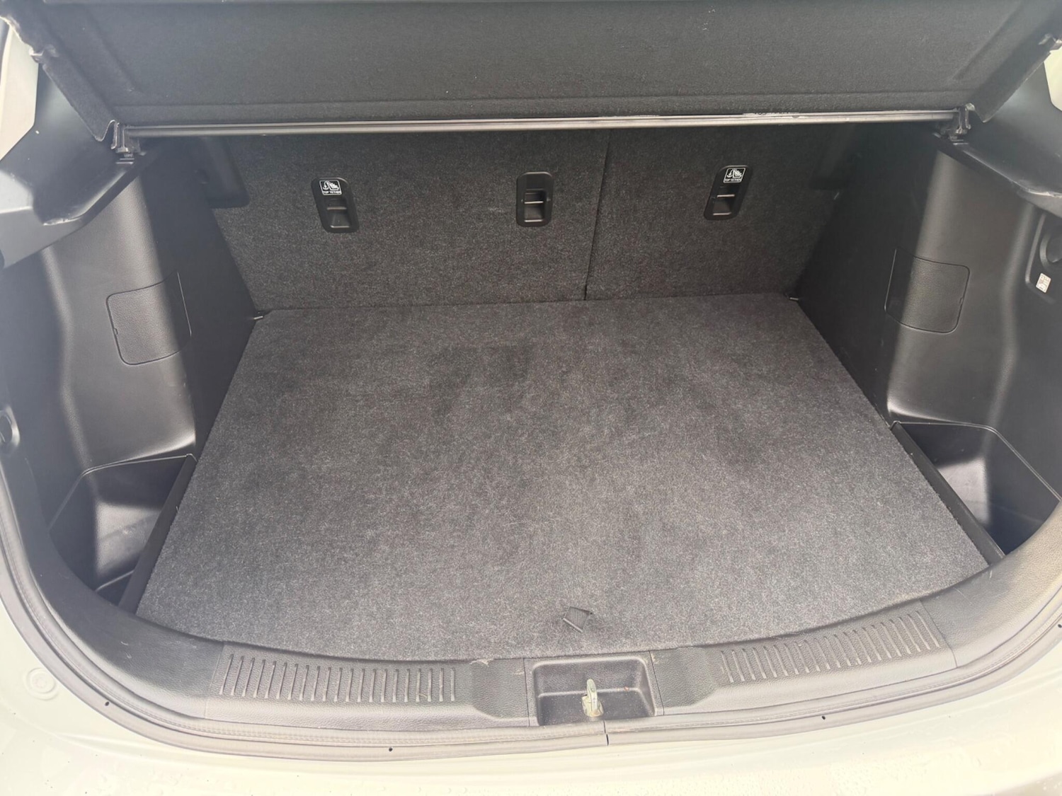 Used Suzuki SX4 S-Cross 2019 for sale - 77523903: Photo 23