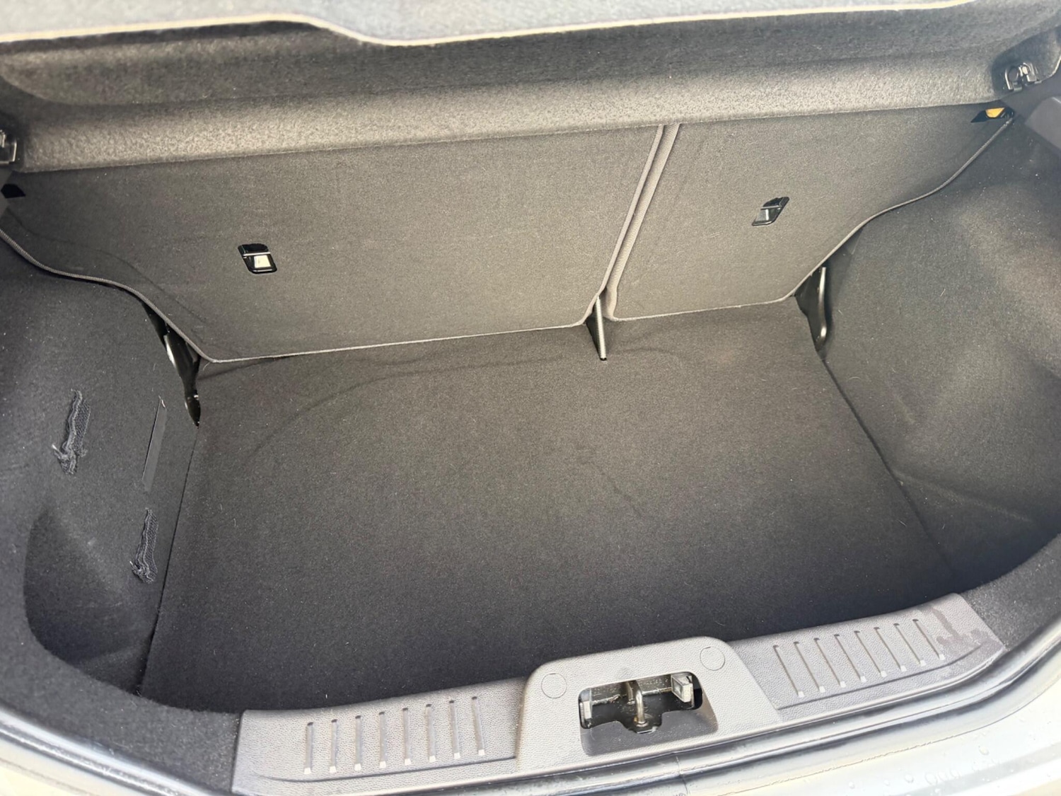 Used Ford Fiesta 2014 for sale - 77524280: Photo 25