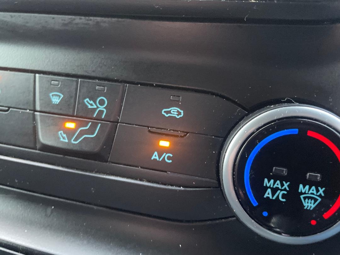 Used Ford Transit 2022 for sale - 77676492: Photo 2