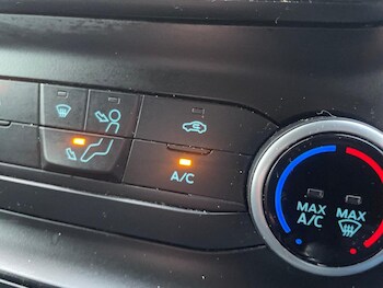 Used Ford Transit 2022 for sale - 77676492: Photo