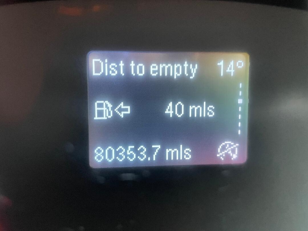 Used Ford Transit 2022 for sale - 77676492: Photo 7