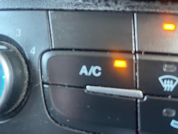 Used Ford Transit Connect 2019 for sale - 78733453: Photo