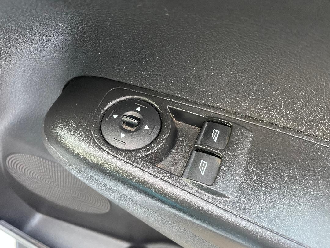 Used Ford Transit Courier 2019 for sale - 76588501: Photo 11