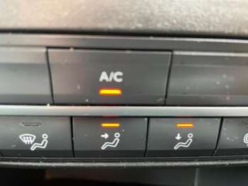 Used Peugeot Partner 2021 for sale - 75045872: Photo